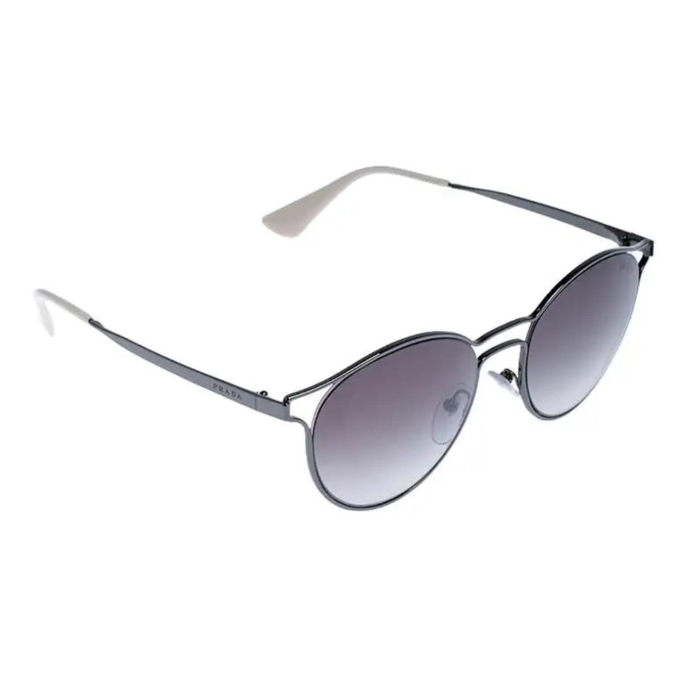 PRADA SUNGLASSES - Picture 2 of 3